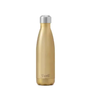 17 oz Bottle (Sparkling Champagne)