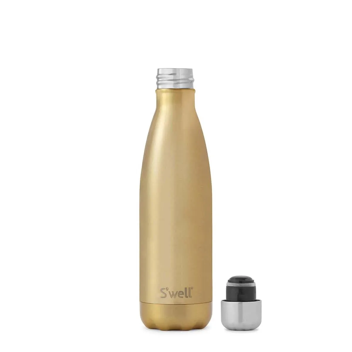 17 oz Bottle (Sparkling Champagne)