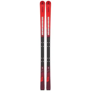 2024 Atomic Redster G9 FIS RVSK Skis