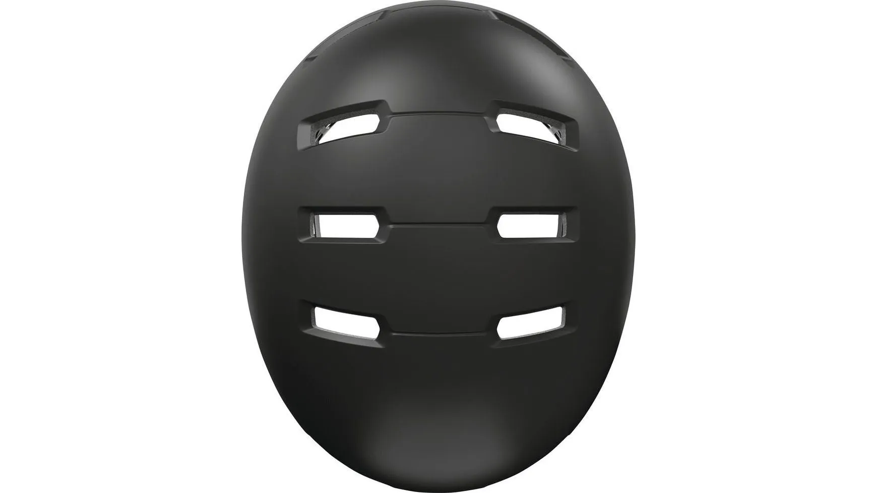Abus Skurb City Helm Unisex