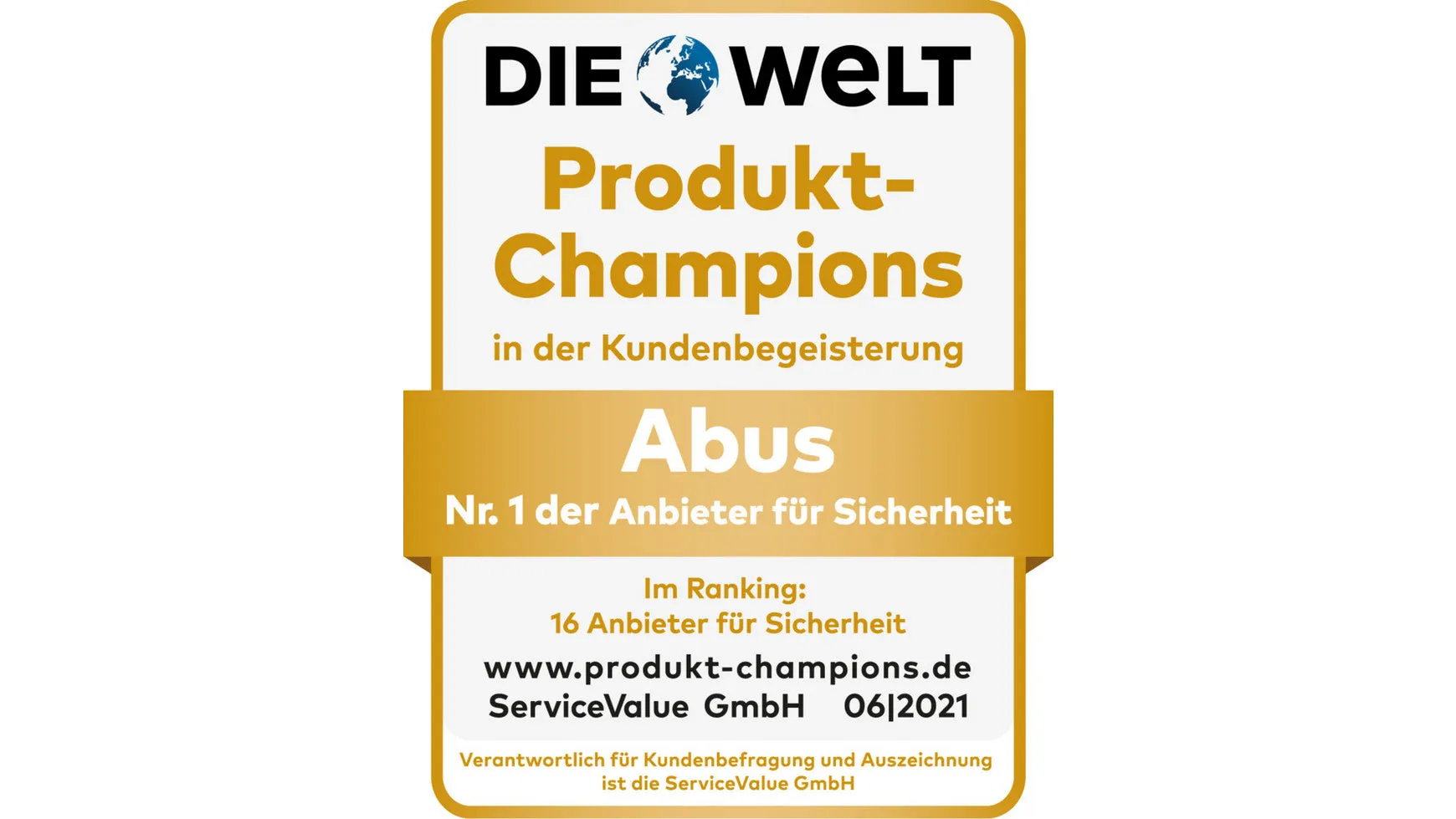 Abus Skurb City Helm Unisex