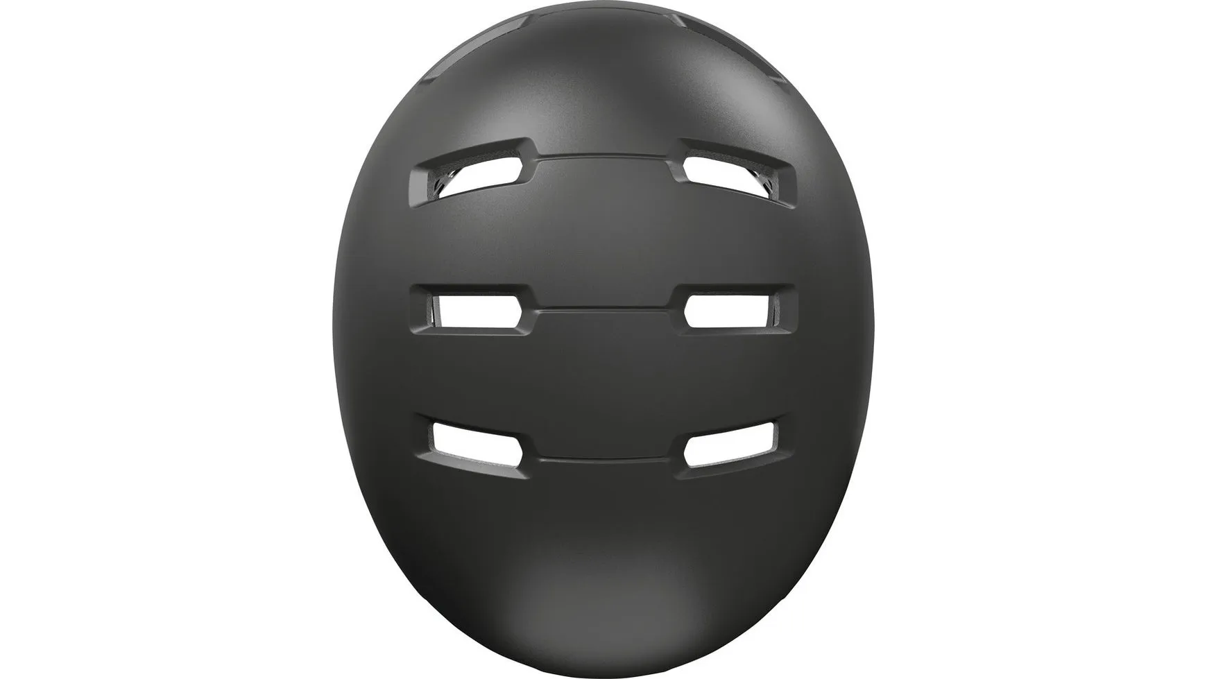 Abus Skurb City Helm Unisex
