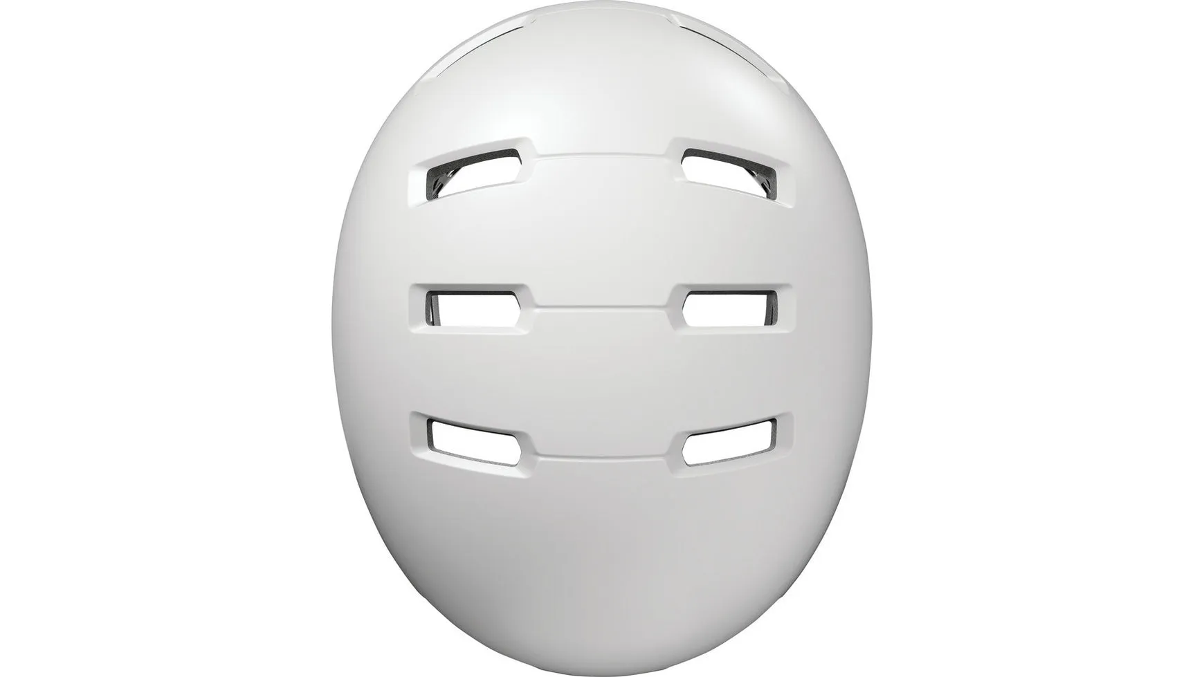 Abus Skurb City Helm Unisex