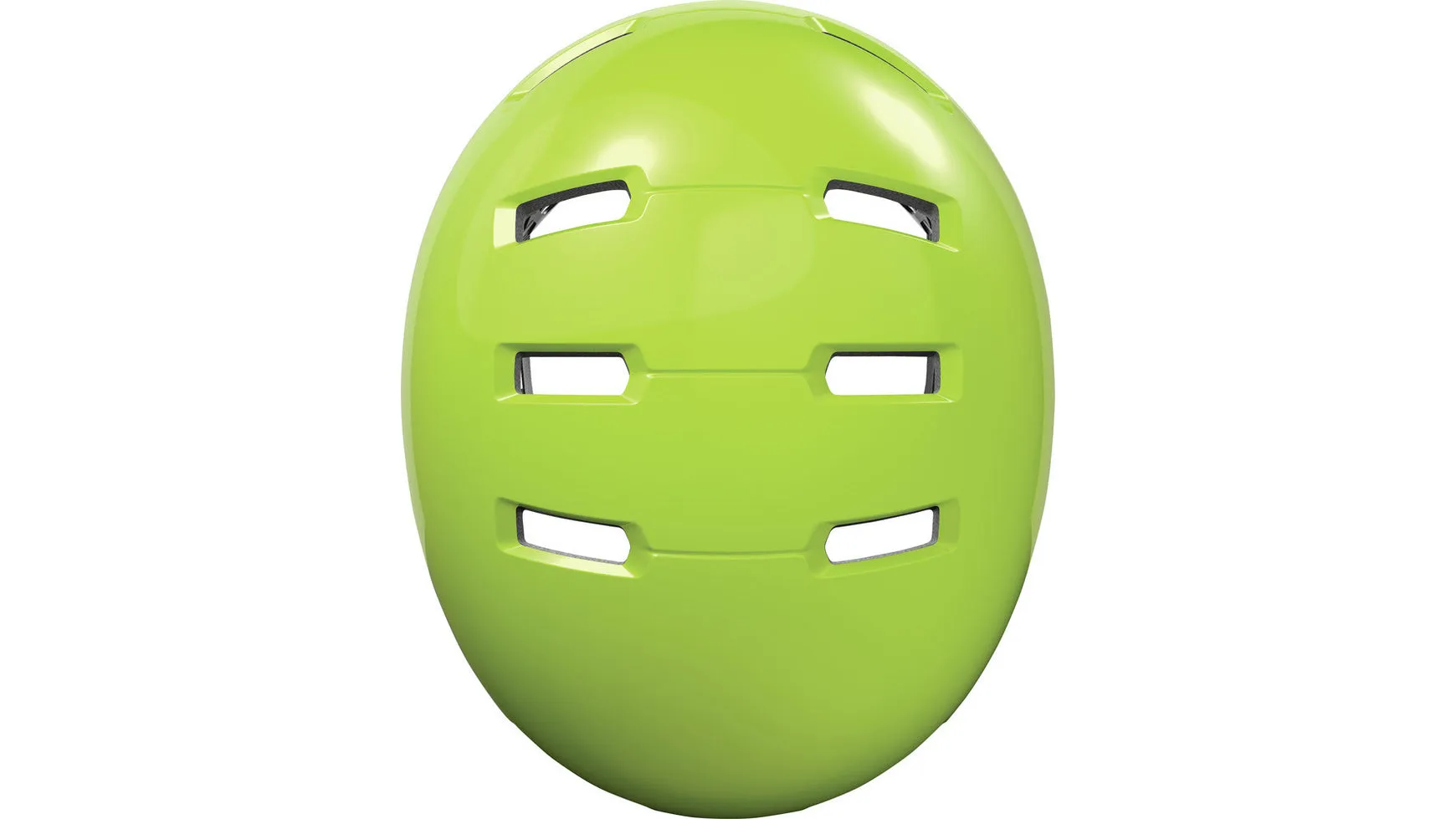 Abus Skurb City Helm Unisex