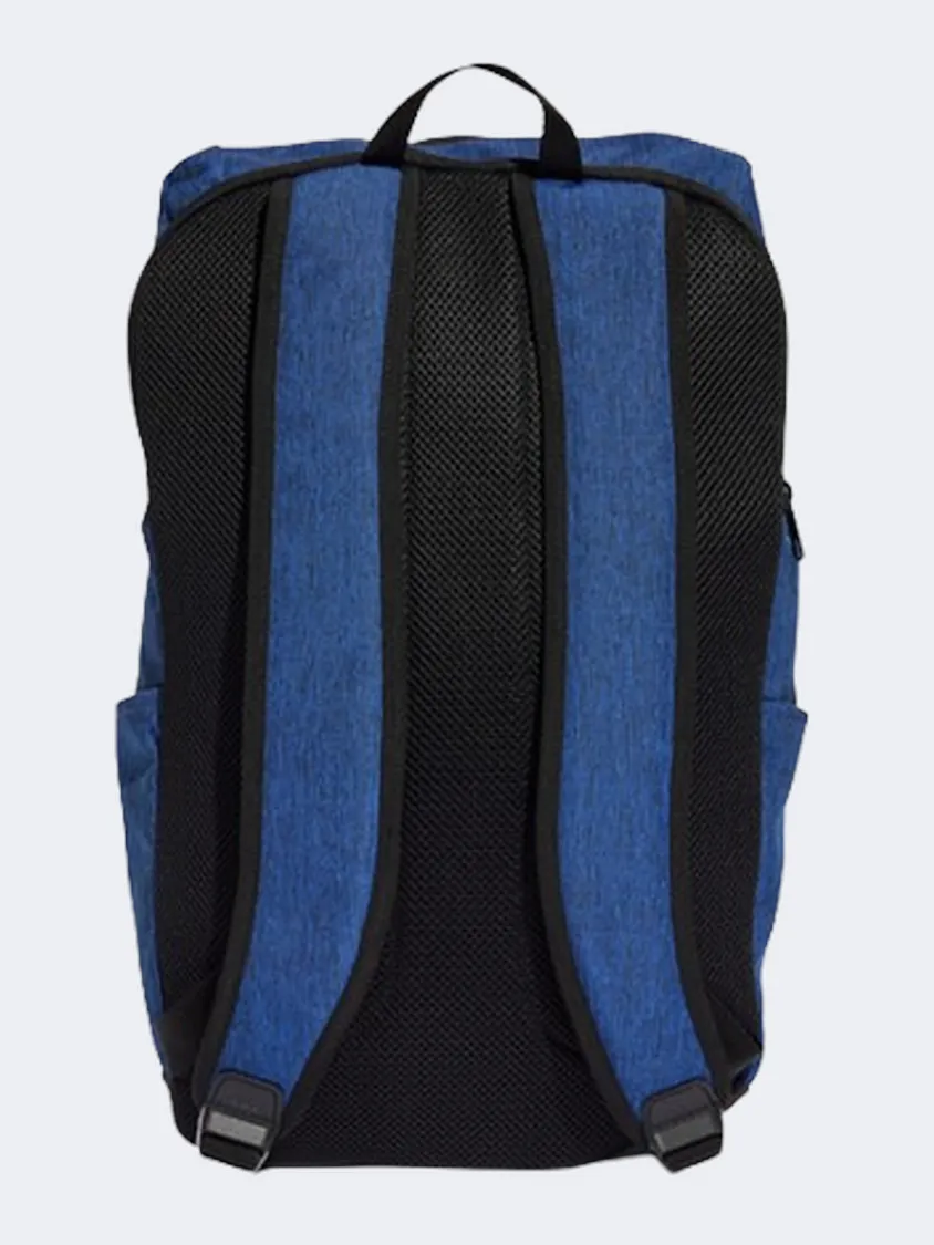 Adidas 4Athlts Camper Unisex Training Bag Navy/White