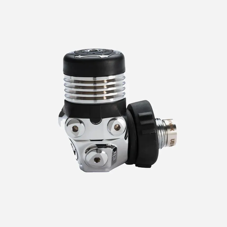 Aqualung Leg3nd Regulator