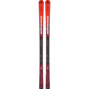 Atomic REDSTER G9 FIS Revoshock S