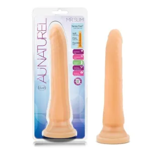 Au Naturel Mr. Slim Dong