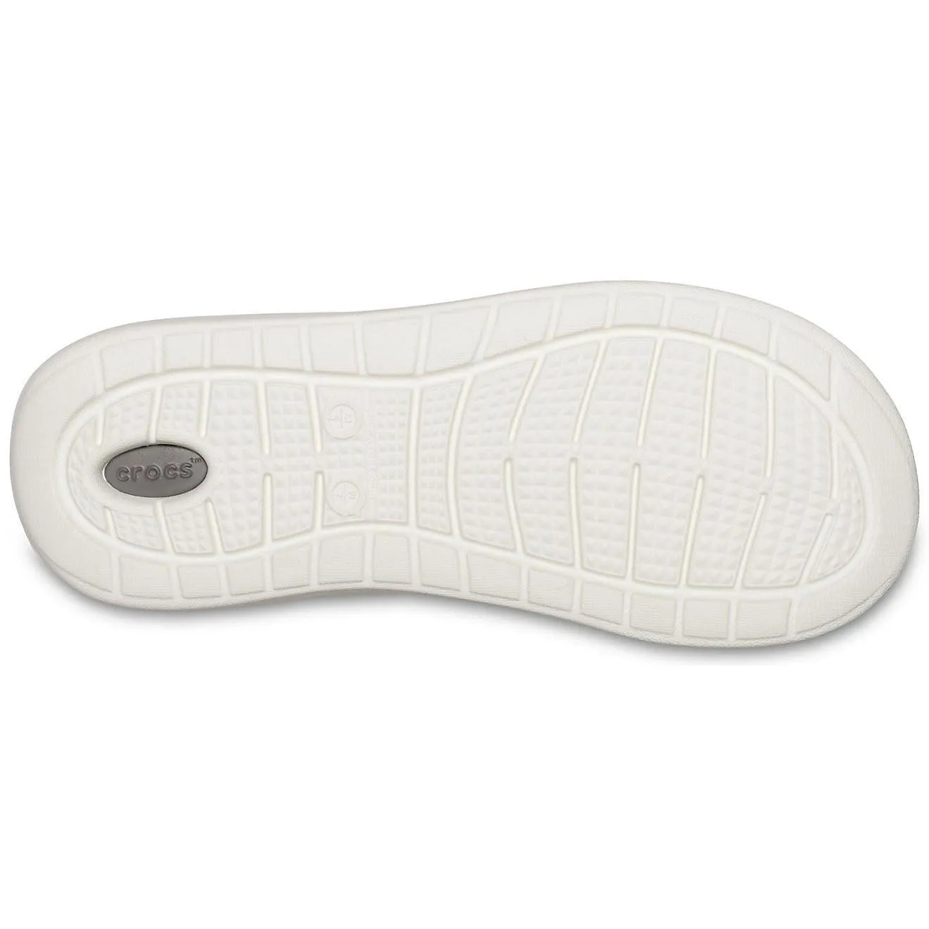 Authentic Crocs LiteRide Flip