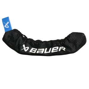 BAUER SKATE GUARD