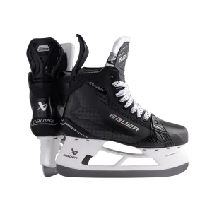 BAUER SUPREME SHADOW SKATE SENIOR