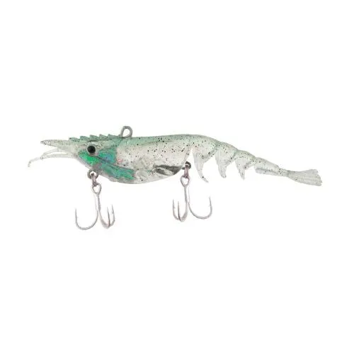 Berkley Shimma Shrimp Lure