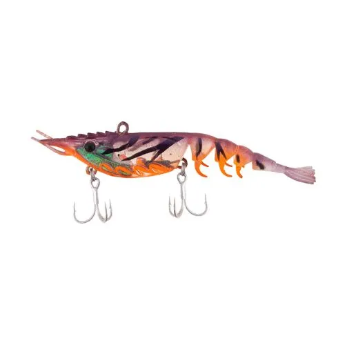 Berkley Shimma Shrimp Lure
