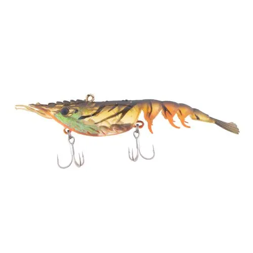 Berkley Shimma Shrimp Lure
