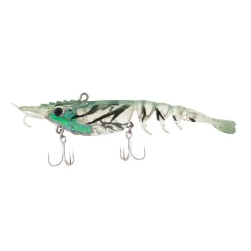 Berkley Shimma Shrimp Lure