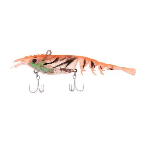 Berkley Shimma Shrimp Lure