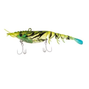 Berkley Shimma Shrimp Lure