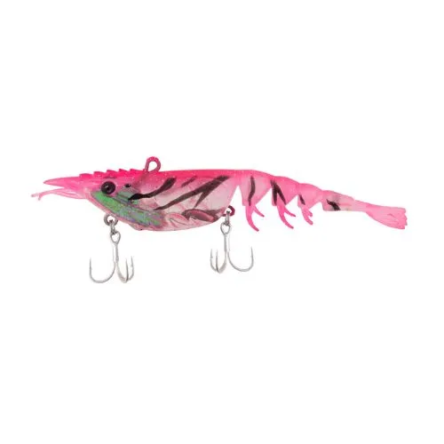 Berkley Shimma Shrimp Lure