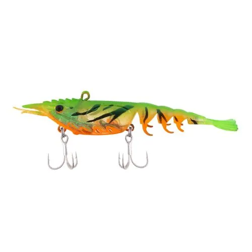 Berkley Shimma Shrimp Lure