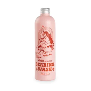 Better Bearings Bearing Wash
