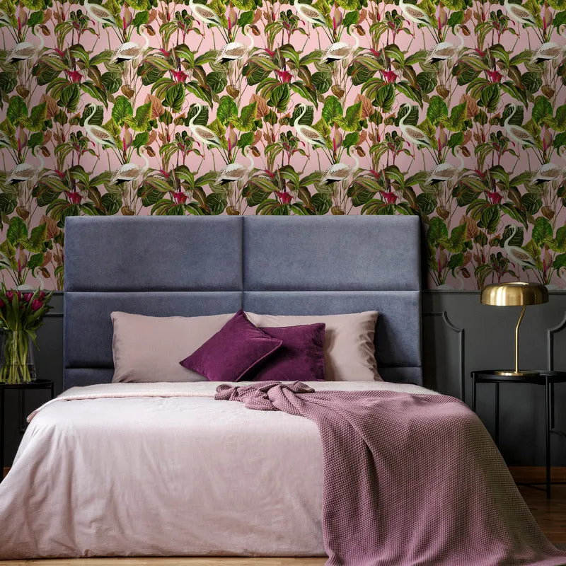 Beverly Hills Wallpaper
