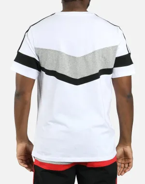 Born Fly SS TEE