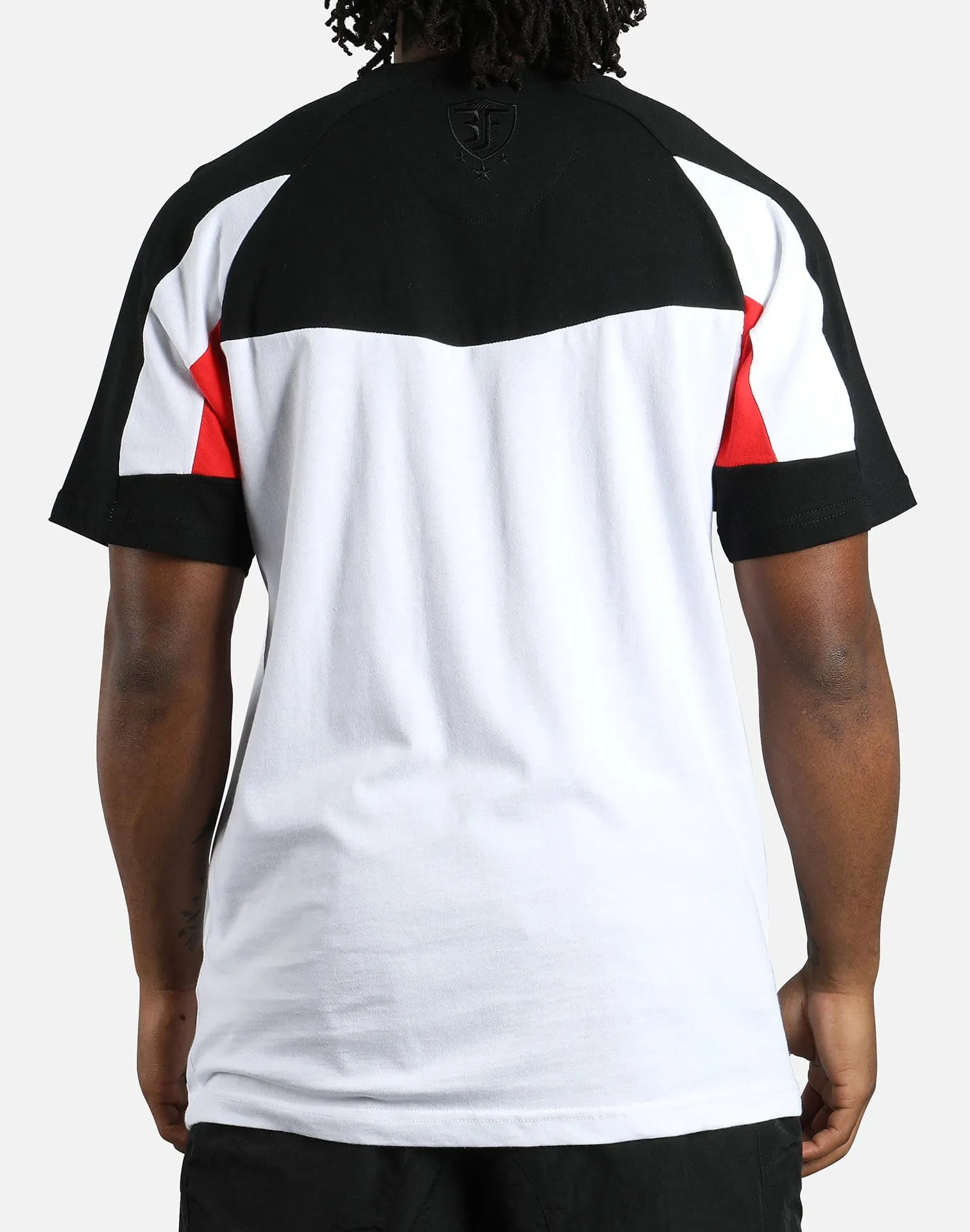 Born Fly TRAP TEE