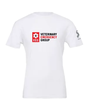 Brain Tumor Awareness T-Shirt