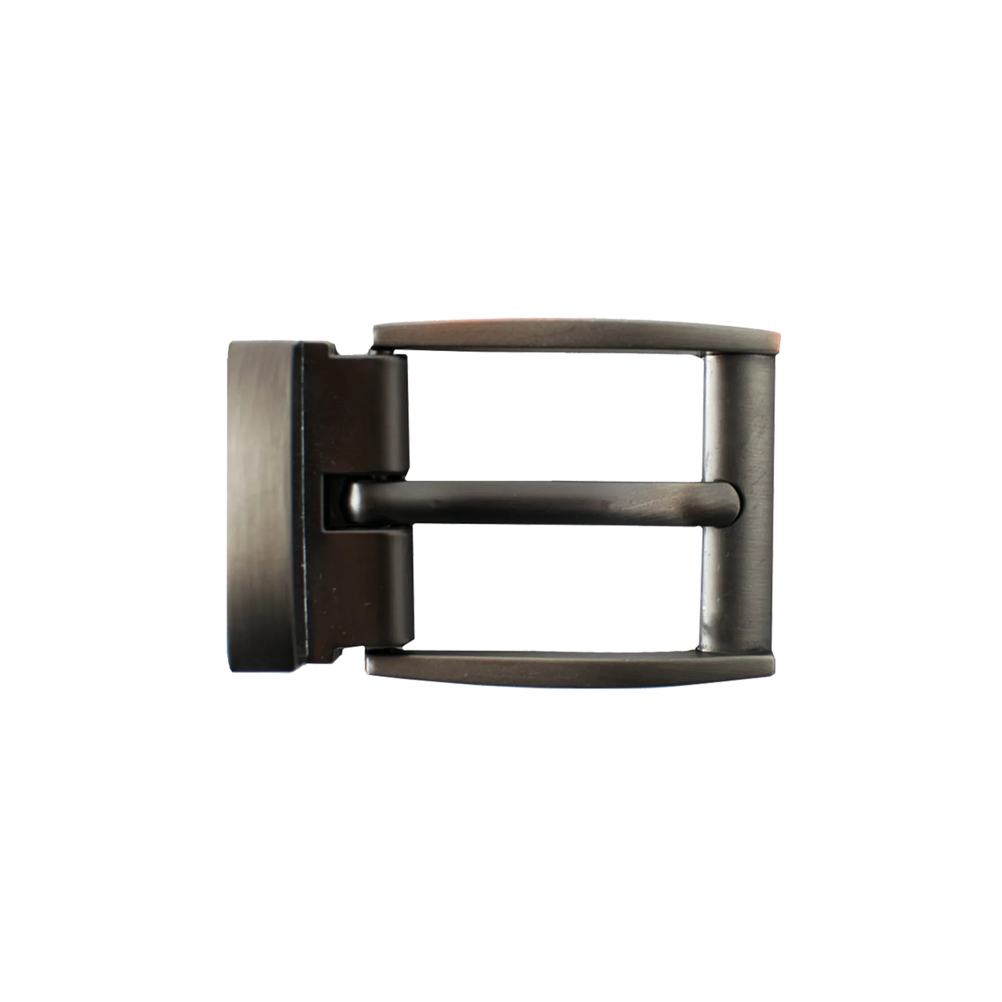 C4 Belt (Draft Horses)