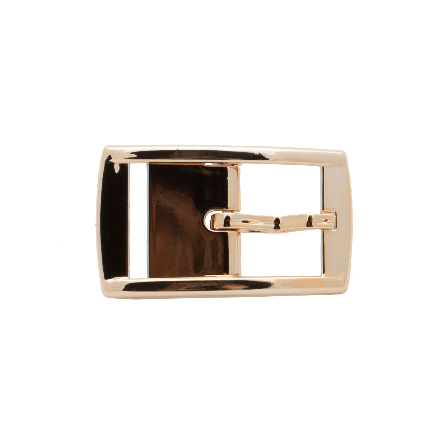 C4 Belt (Forest Green)