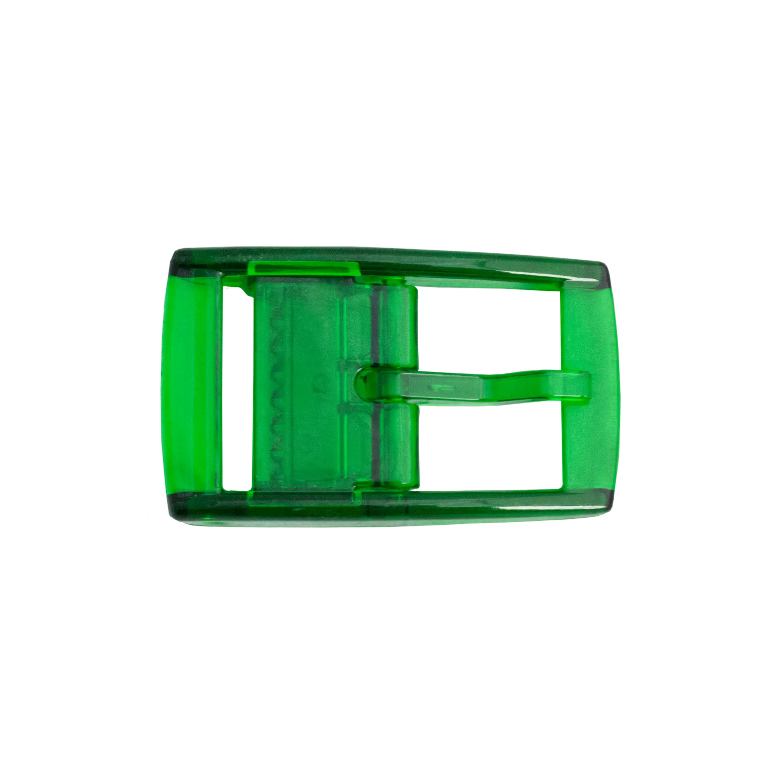 C4 Belt (Forest Green)
