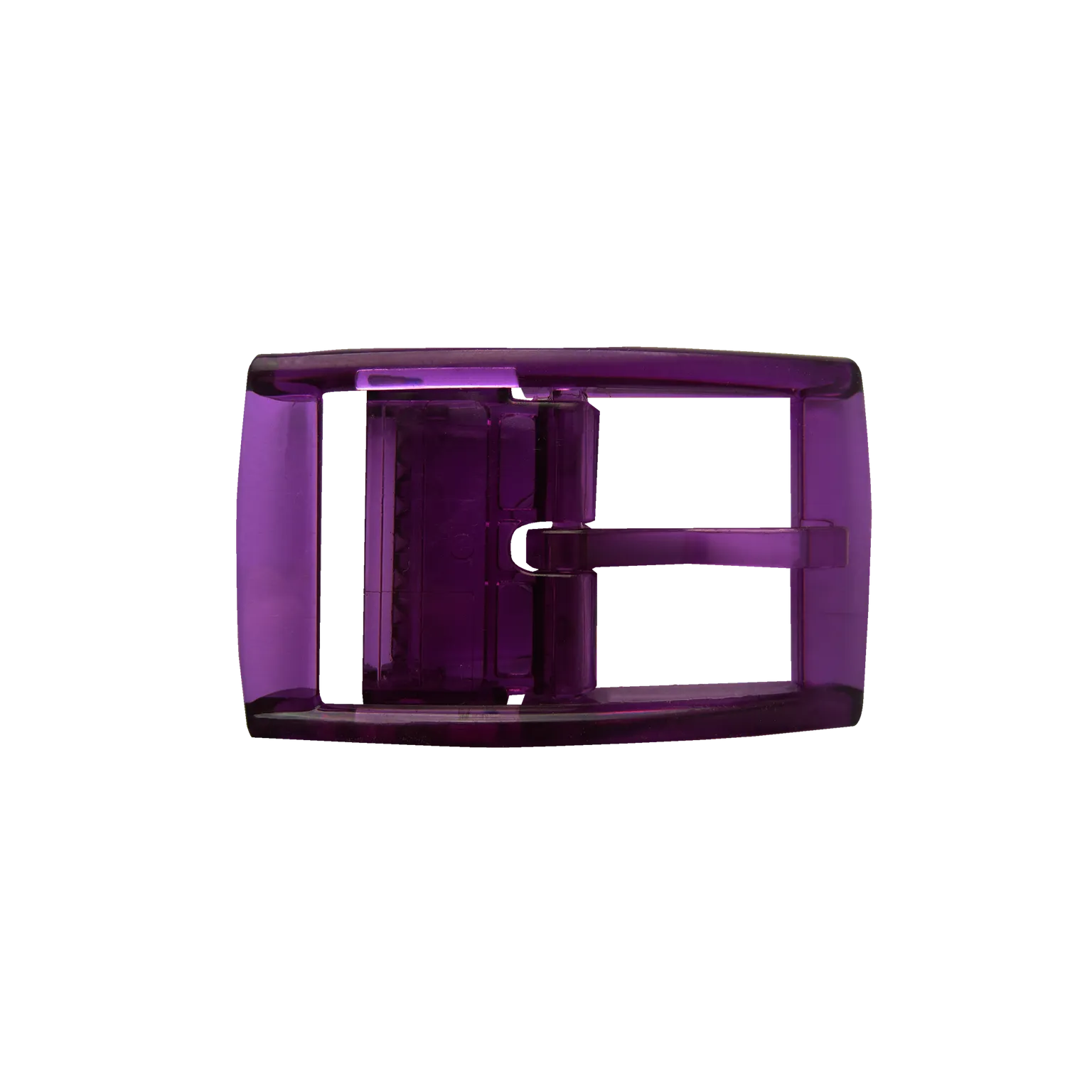 C4 Belt (Forest Green)