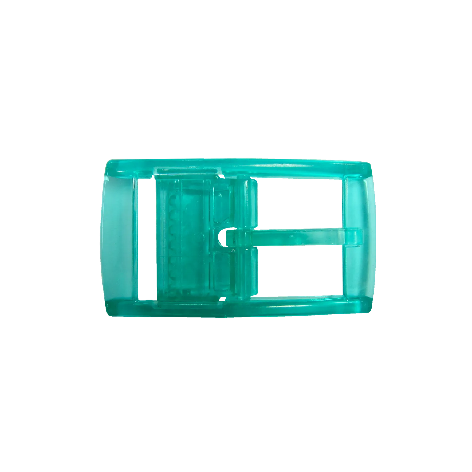 C4 Belt (Forest Green)
