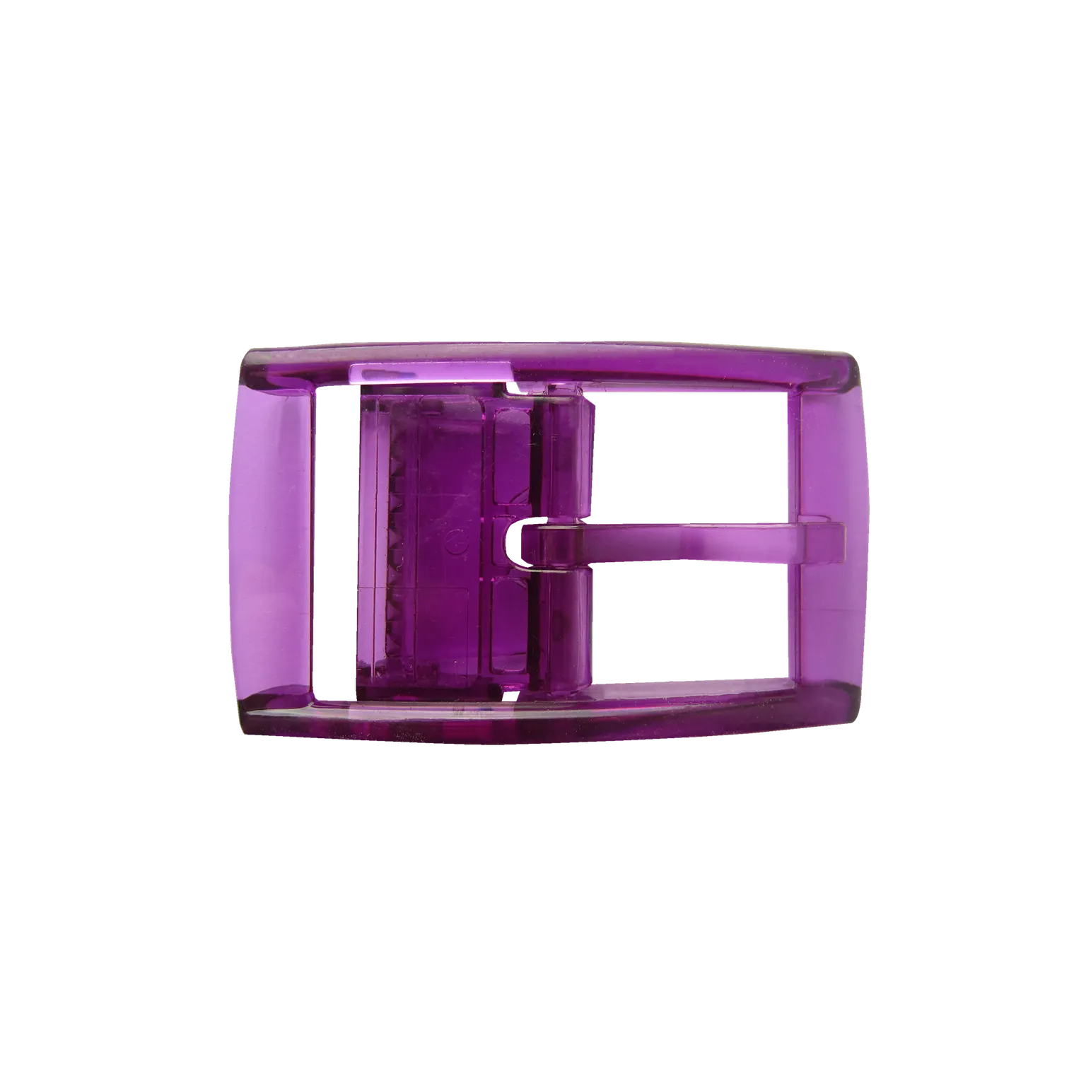 C4 Belt (Forest Green)