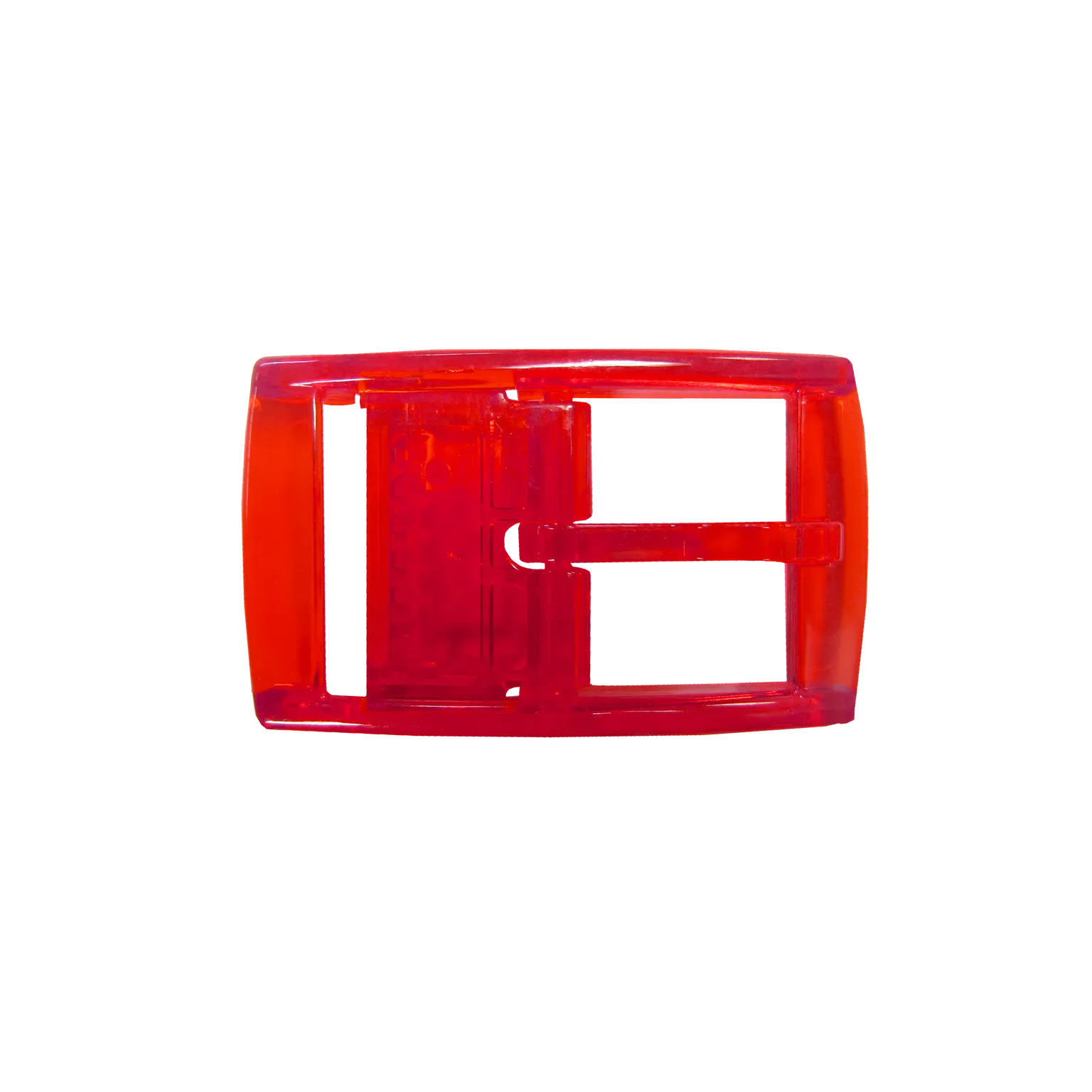 C4 Belt (Forest Green)