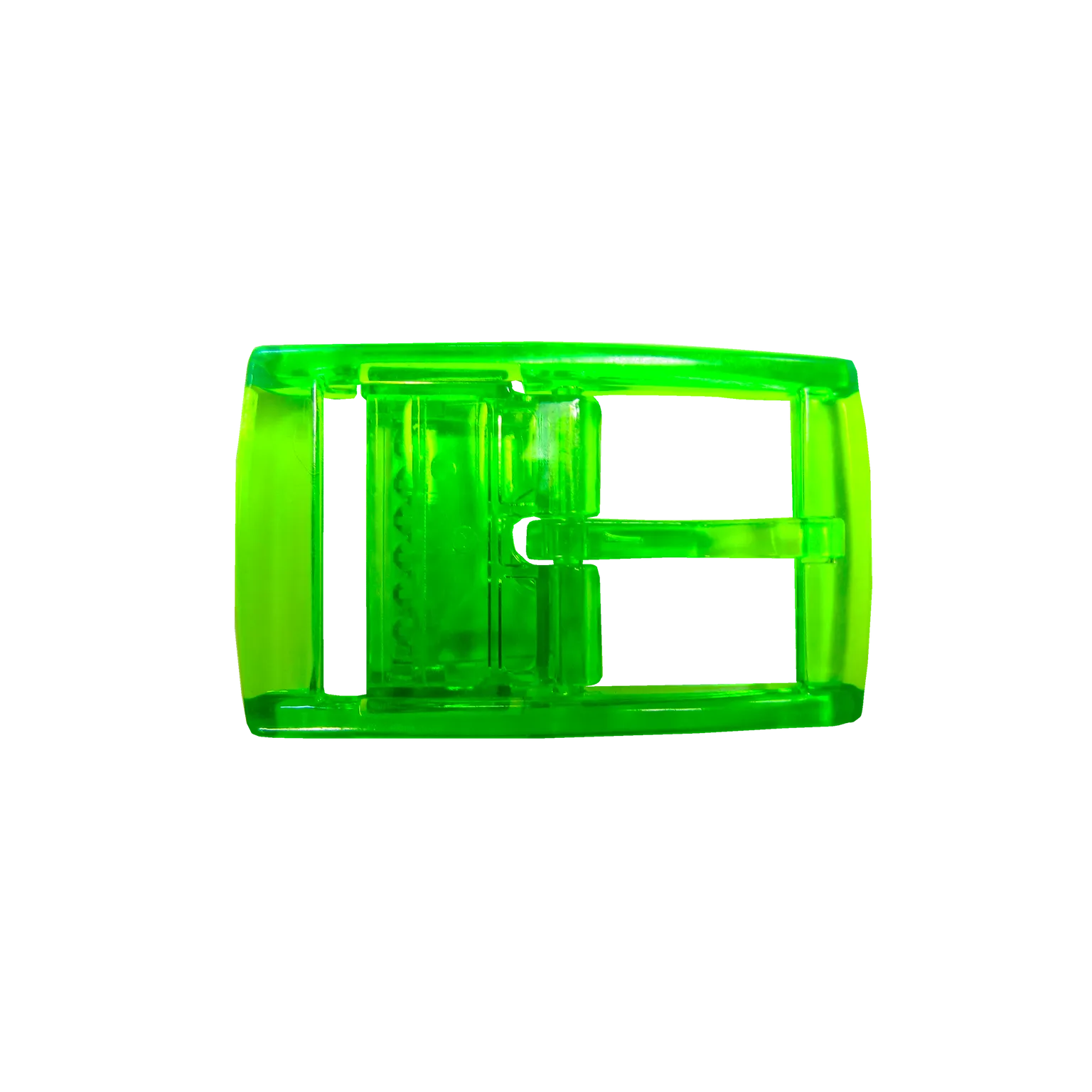 C4 Belt (Forest Green)