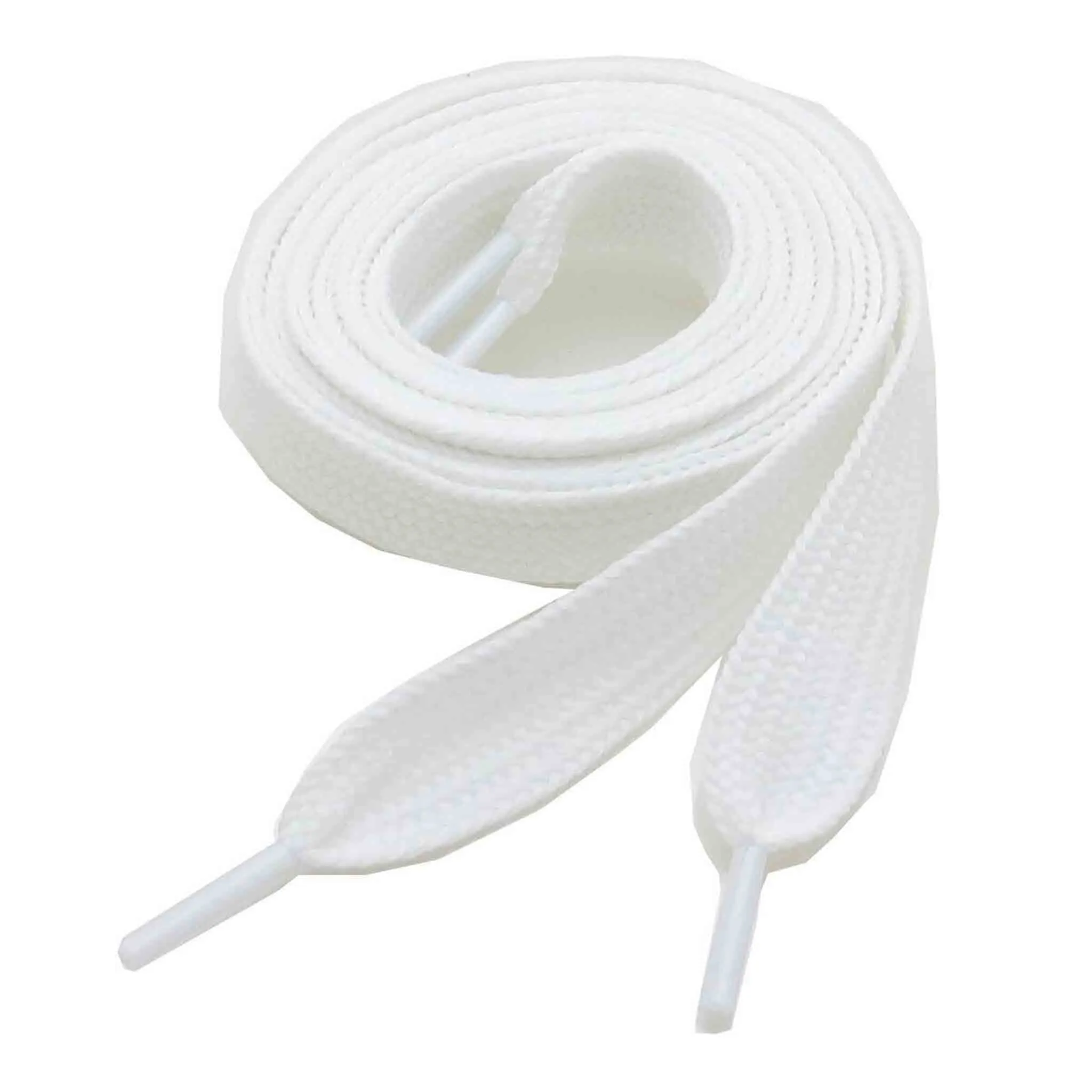 Colourful Skates Laces - One Pair