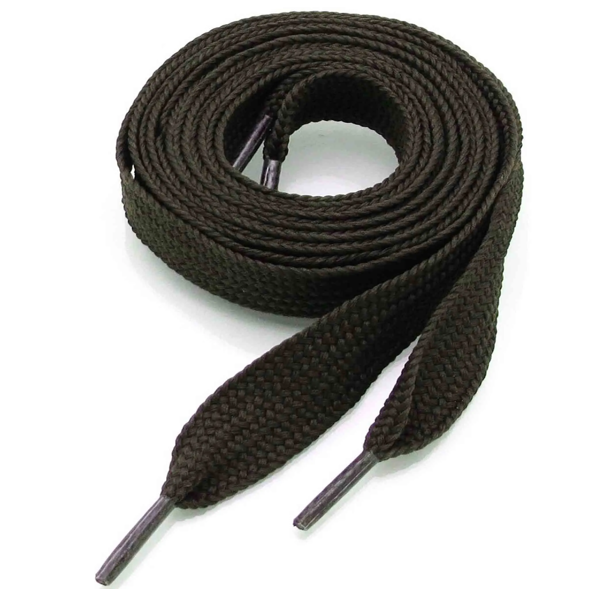 Colourful Skates Laces - One Pair