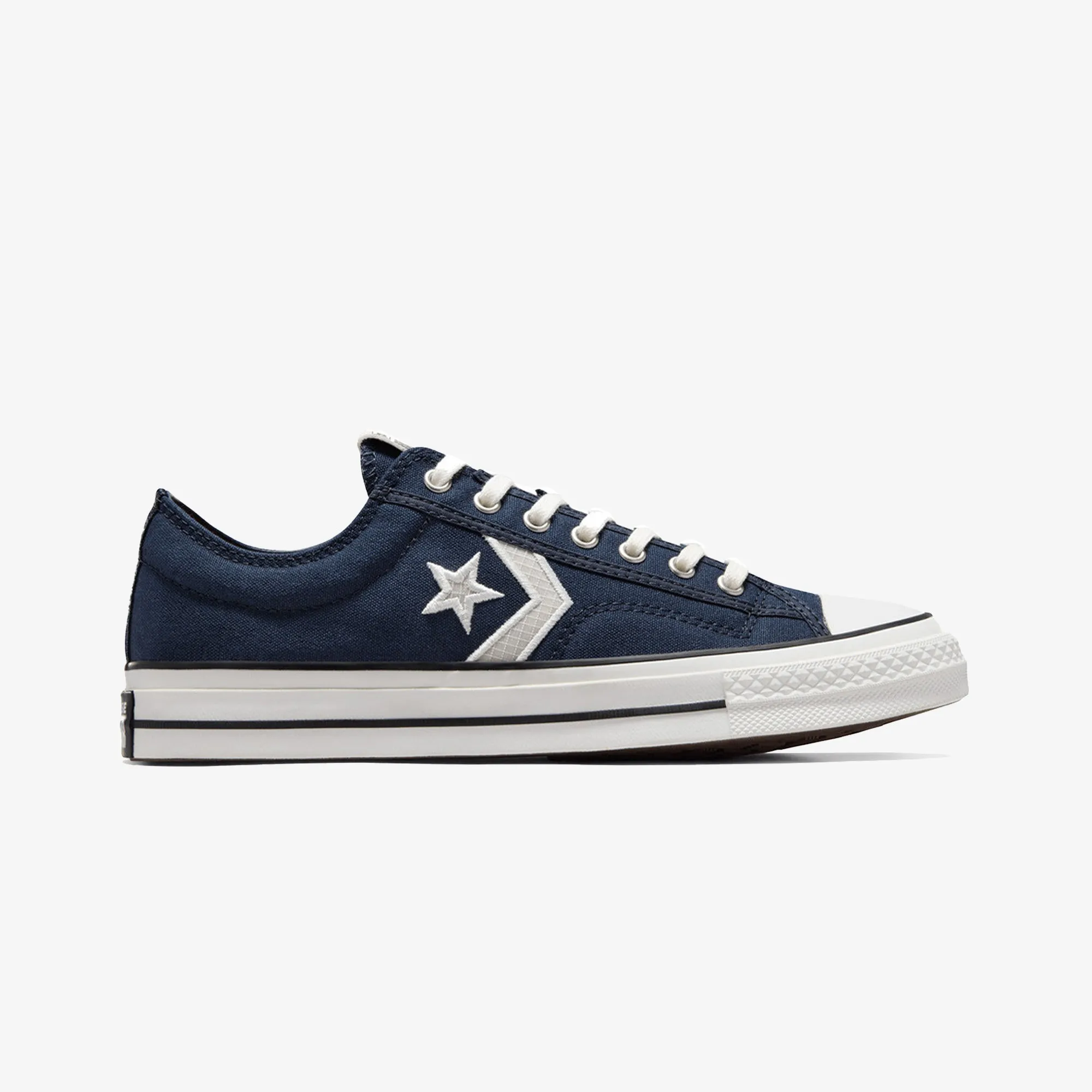 Converse | STAR PLAYER 76 { BLUE/WHITE