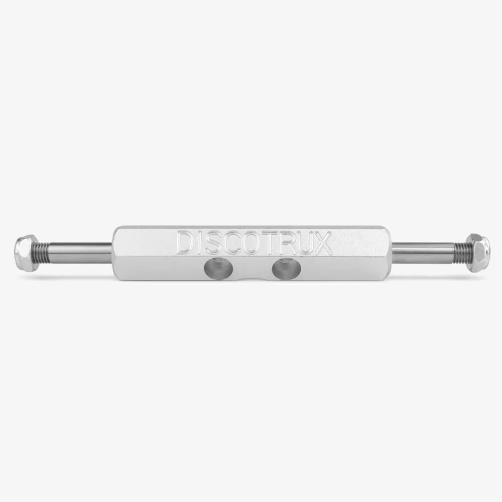 DiscoTrux Skate Trucks