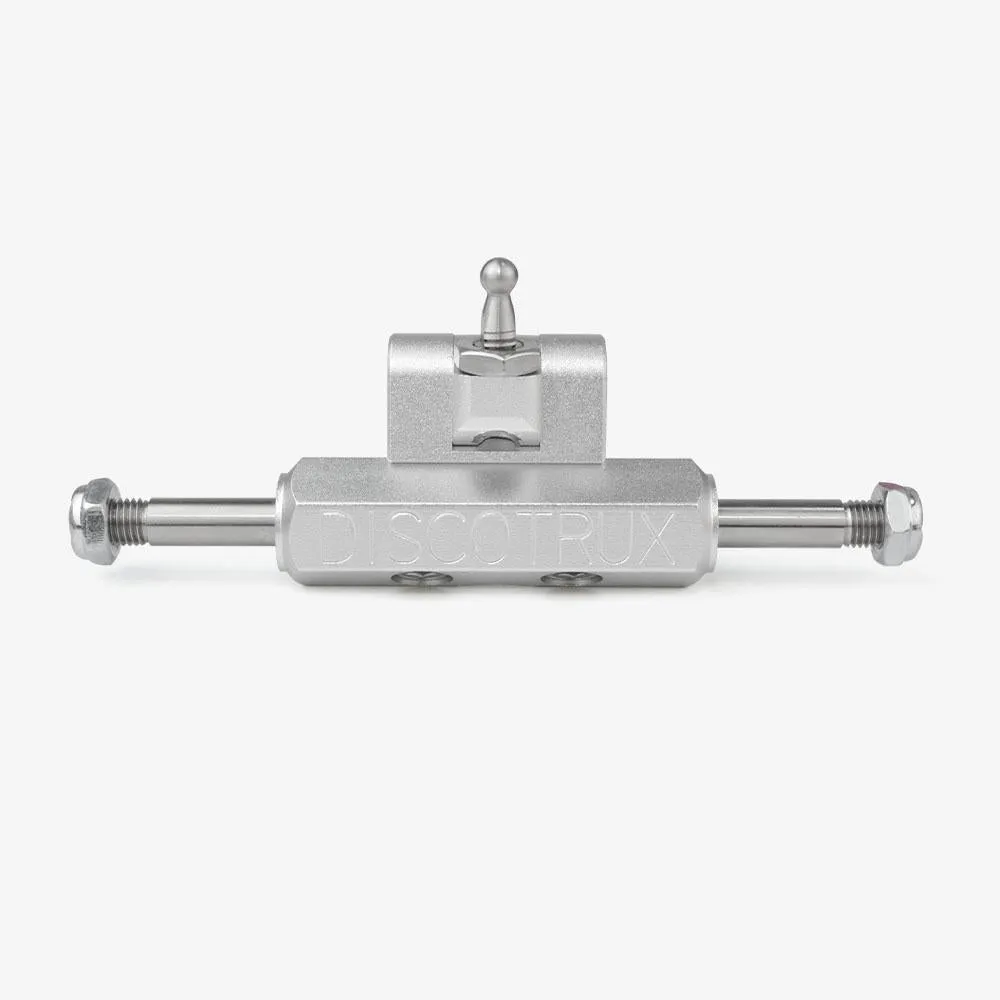 DiscoTrux Skate Trucks
