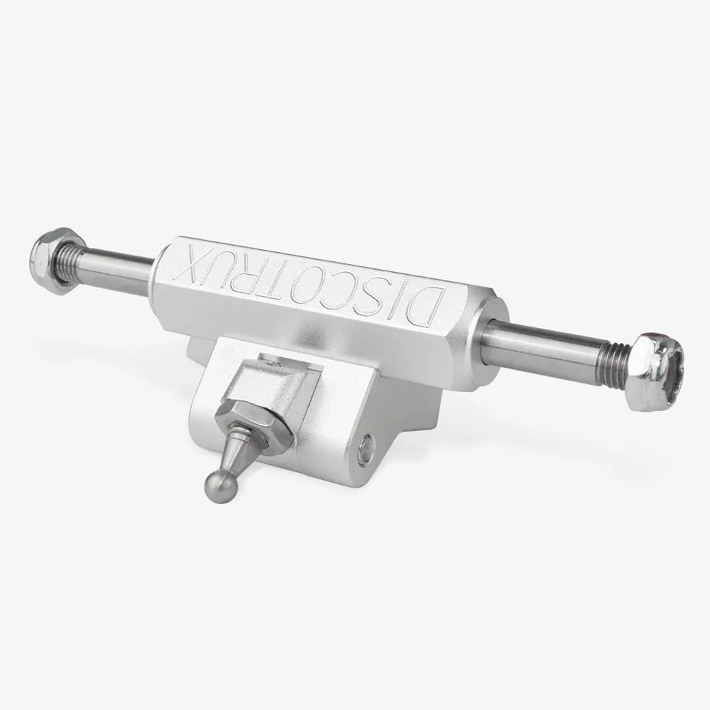 DiscoTrux Skate Trucks