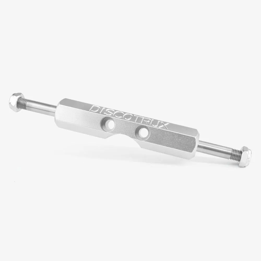 DiscoTrux Skate Trucks