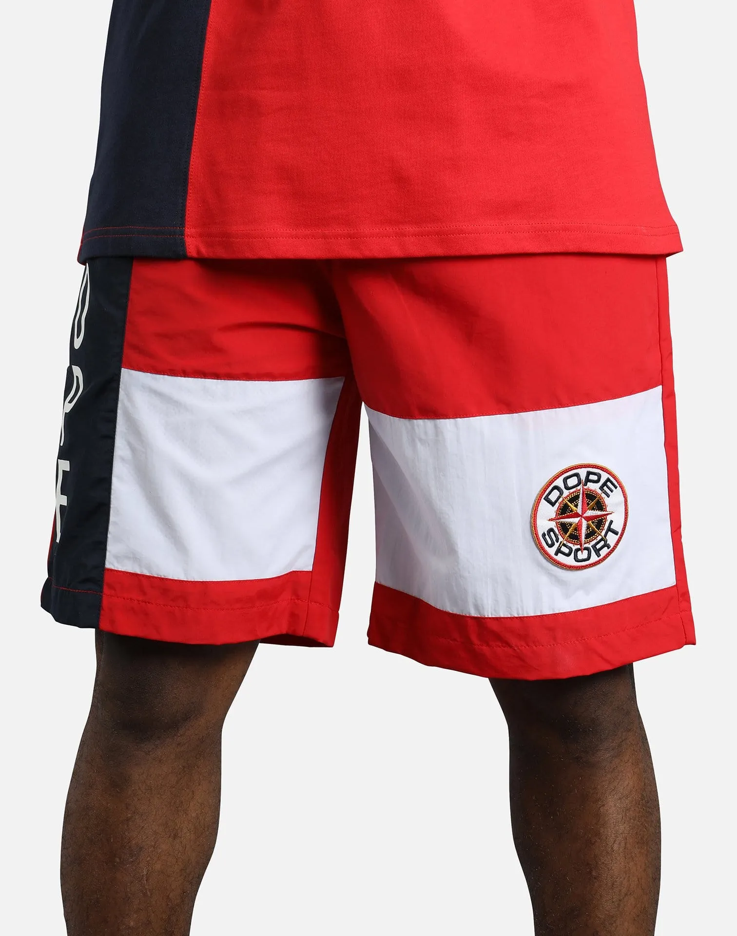 Dope ORION SHORTS