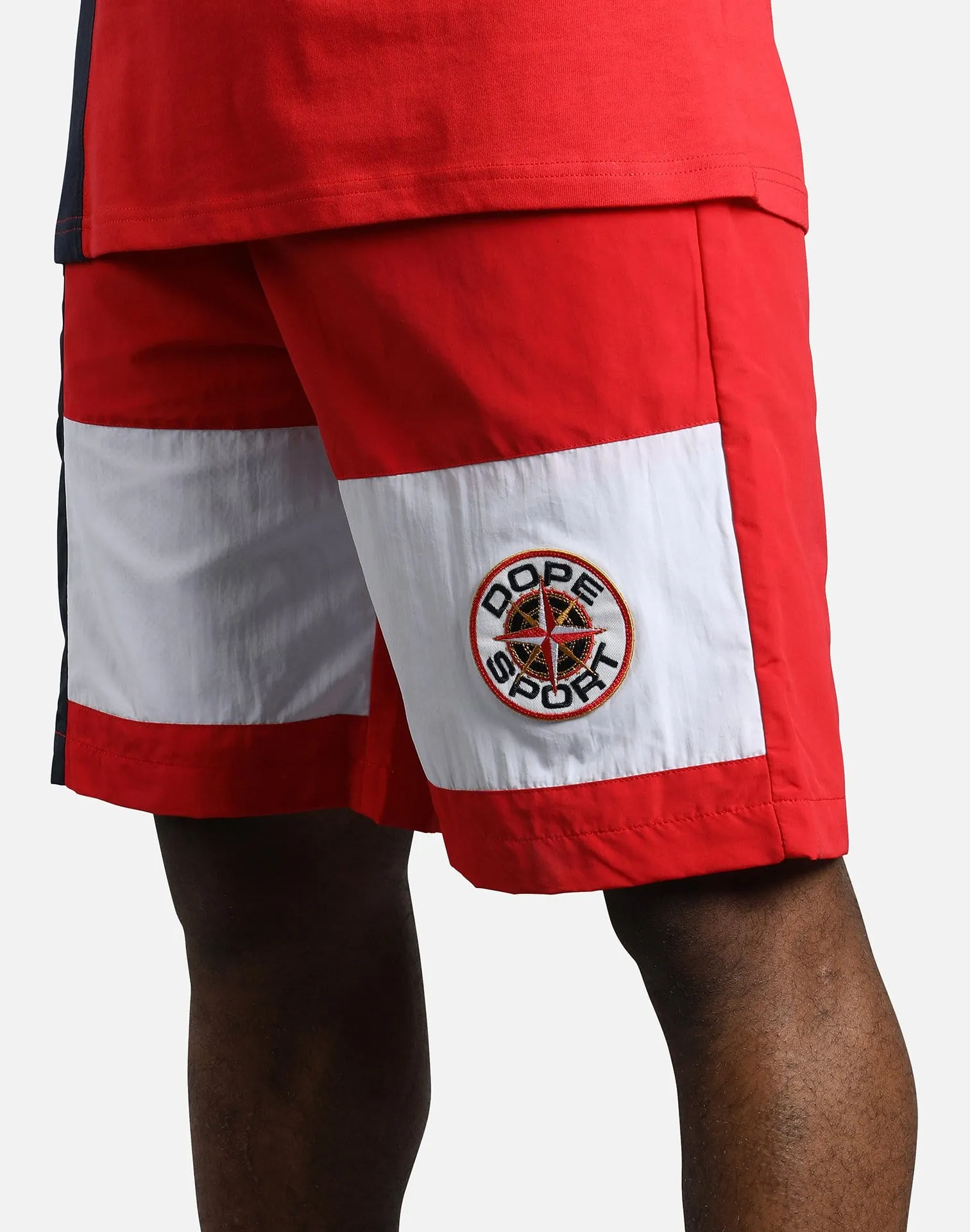 Dope ORION SHORTS