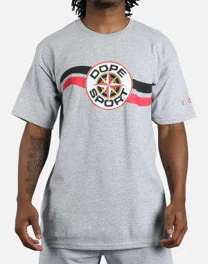 Dope WINDROSE TEE