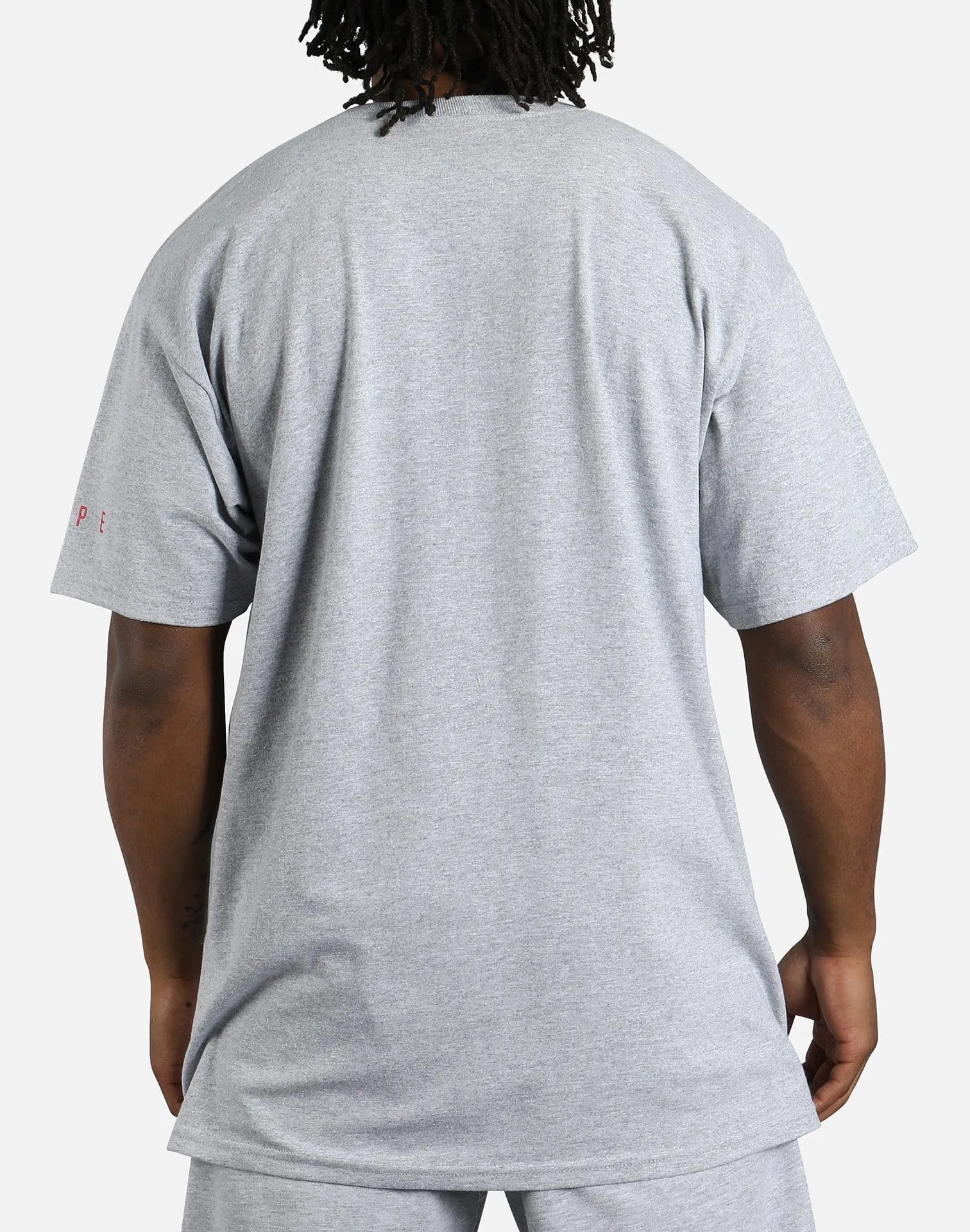 Dope WINDROSE TEE