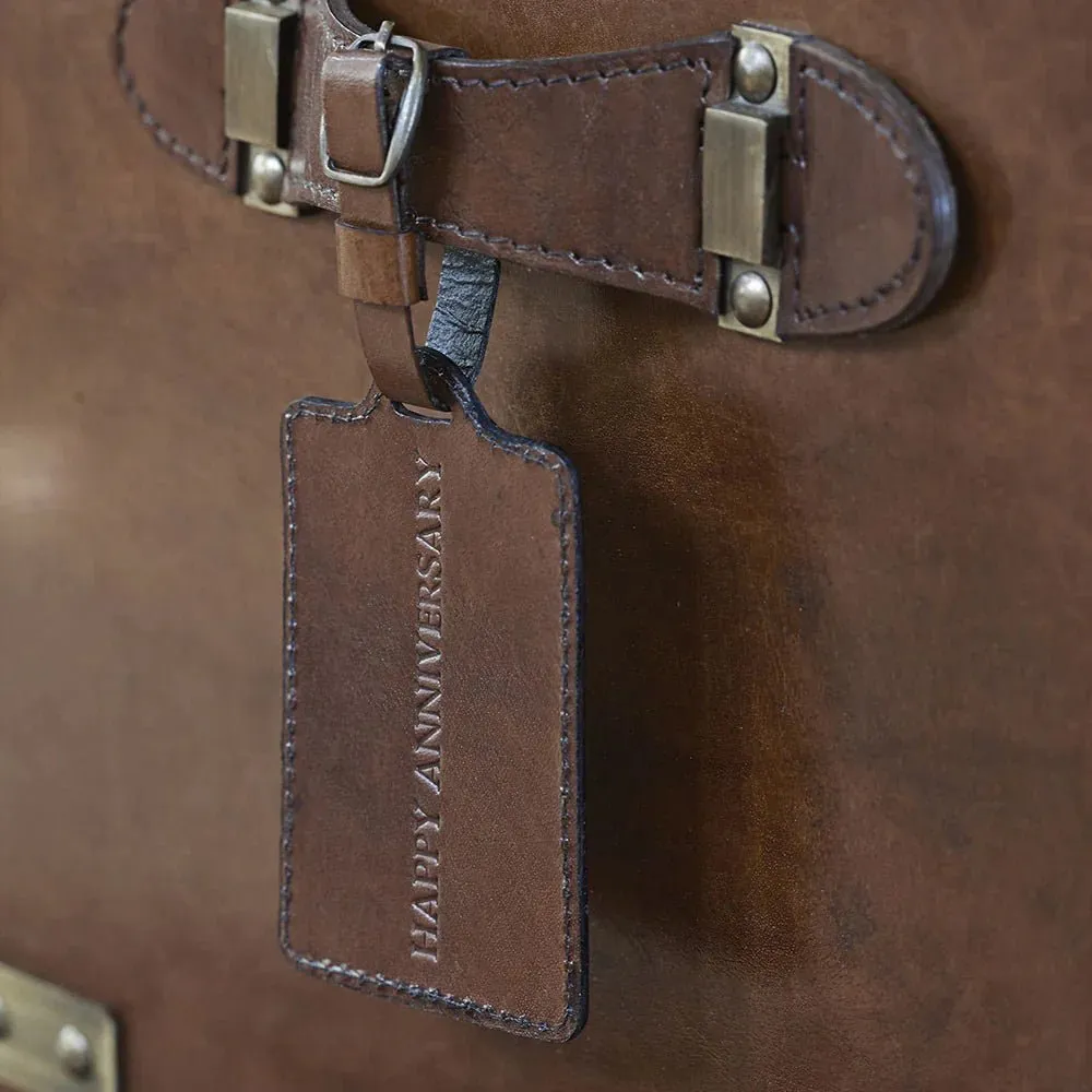 Drinks Case