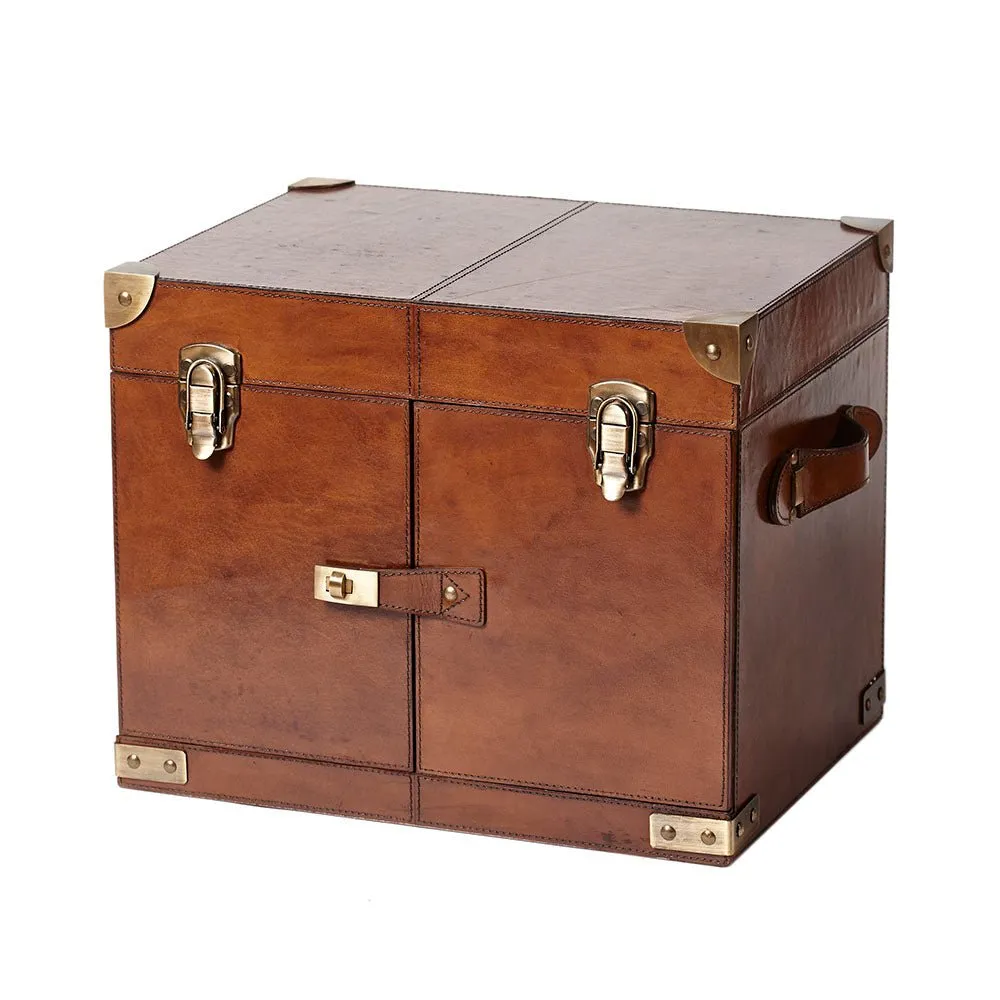 Drinks Case