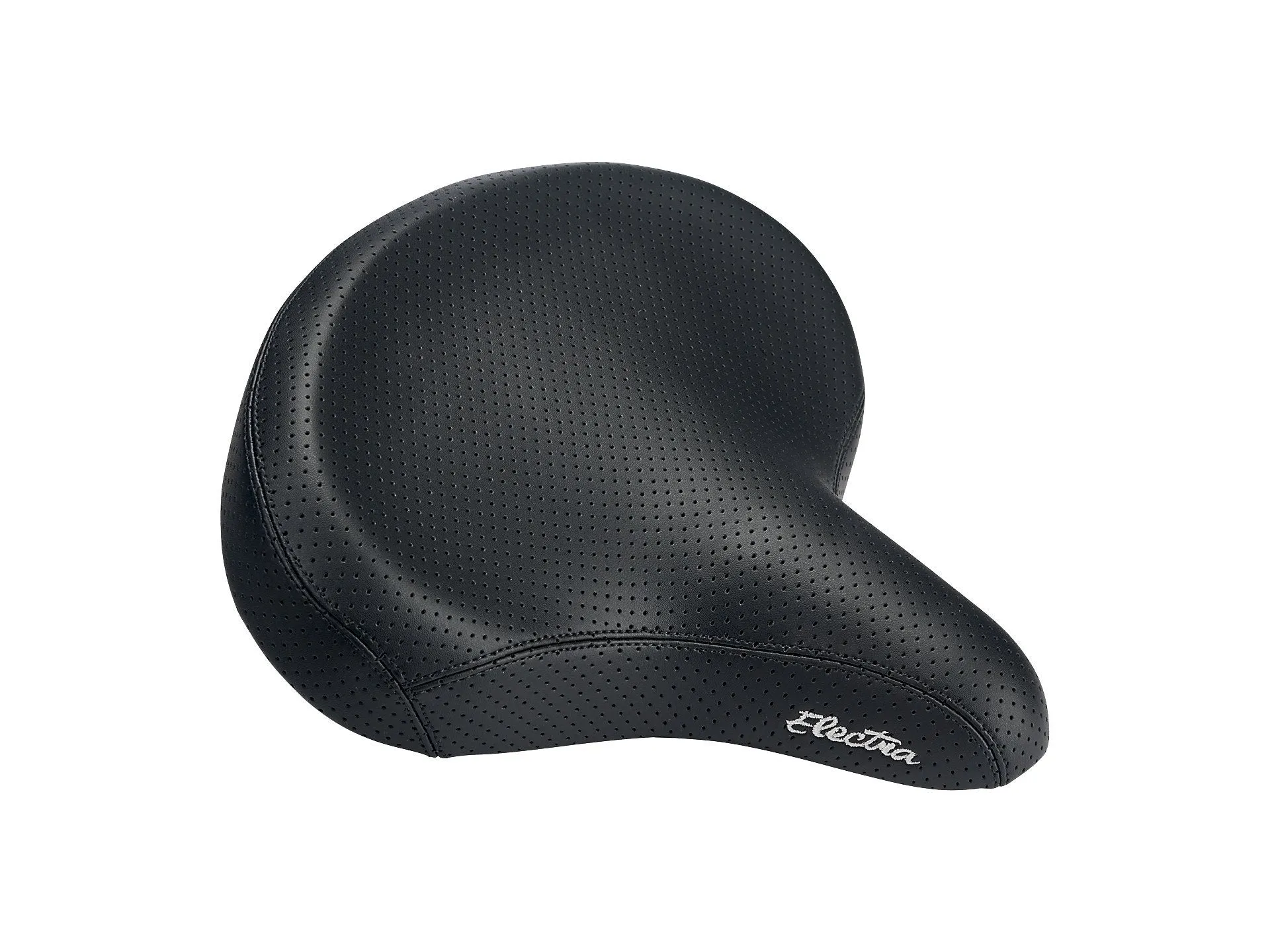 Electra Cruiser XL Bike Saddle